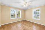 4609 Pioneer Road - Photo 20