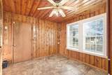 4609 Pioneer Road - Photo 24