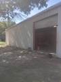 4609 Pioneer Road - Photo 26