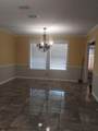 4609 Pioneer Road - Photo 9