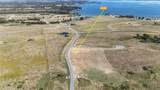 Lot 53 Richland Cove - Photo 4