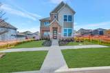 4733 Vizsla Lane - Photo 1
