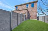 4733 Vizsla Lane - Photo 2