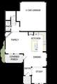 4733 Vizsla Lane - Photo 3