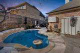 1714 Weiskopf Drive - Photo 24