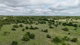 Lot 51 County Road 242 - Photo 10