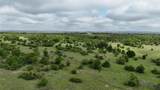 Lot 51 County Road 242 - Photo 11