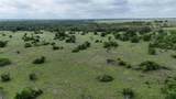 Lot 51 County Road 242 - Photo 12
