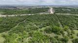 Lot 51 County Road 242 - Photo 14