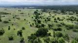 Lot 51 County Road 242 - Photo 15