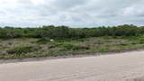 Lot 51 County Road 242 - Photo 16