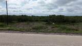 Lot 51 County Road 242 - Photo 17