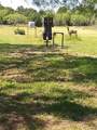 1800 County Road 479 - Photo 1