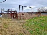 1800 County Road 479 - Photo 13