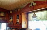1800 County Road 479 - Photo 14