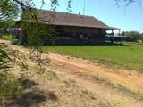 1800 County Road 479 - Photo 16