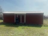 1800 County Road 479 - Photo 20