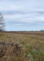 1800 County Road 479 - Photo 6