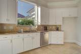 5404 Northshore Drive - Photo 12