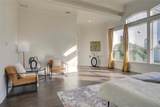 5404 Northshore Drive - Photo 19