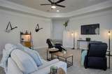 5404 Northshore Drive - Photo 24