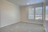 5404 Northshore Drive - Photo 29
