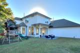 5404 Northshore Drive - Photo 31