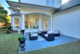 5404 Northshore Drive - Photo 33