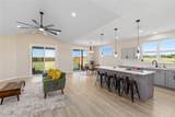 121 Gunner Trail - Photo 10