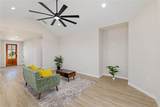 121 Gunner Trail - Photo 11