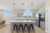 121 Gunner Trail - Photo 13