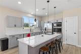 121 Gunner Trail - Photo 14