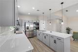 121 Gunner Trail - Photo 15