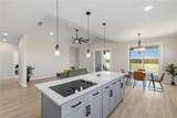 121 Gunner Trail - Photo 16