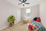 121 Gunner Trail - Photo 18