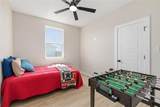 121 Gunner Trail - Photo 19