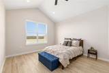 121 Gunner Trail - Photo 20