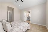 121 Gunner Trail - Photo 21