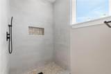 121 Gunner Trail - Photo 23