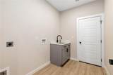 121 Gunner Trail - Photo 25