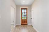 121 Gunner Trail - Photo 6