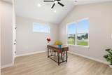 121 Gunner Trail - Photo 7