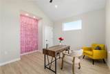 121 Gunner Trail - Photo 8