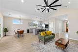 121 Gunner Trail - Photo 9
