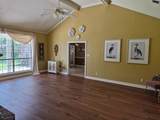 9834 Chase Circle - Photo 10