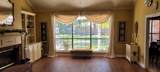 9834 Chase Circle - Photo 11