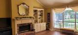 9834 Chase Circle - Photo 12