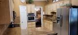 9834 Chase Circle - Photo 13