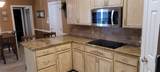 9834 Chase Circle - Photo 14