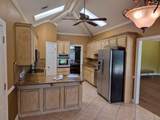9834 Chase Circle - Photo 15